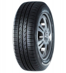 225/65R16C Mileking MK-737/8pr 112/110T nyári DOT0924 Ελαστικά ελαφρών φορτηγών