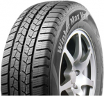 225/70R15C Linglong Green-Max Winter Van/8pr téli 112/110R DOT2524 Ελαστικά ελαφρών φορτηγών