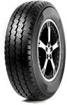 225/70R15C Onyx NY-06 TL 112 / 110 R Ελαστικά ελαφρών φορτηγών