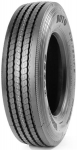 225/70R19,5 Boto Bt-926/14pr univerzális 128/126M T DOT21 Φορτηγό