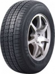225/75R16C Linglong Green-Max Van/10pr 4 évszakos 118/116R DOT24-25 Ελαστικά ελαφρών φορτηγών