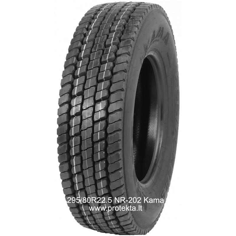 195/60R14 Mileking MK-617 téli 86Q DOT4421 Ελαστικό επιβατηγών αυτοκινήτων