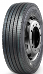 225/75R17,5 Linglong KLS-200/14pr korm. 129/127M 3PMSF Φορτηγό