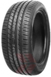 225/55R17 Superia RS-400 101W DOT0118 Ελαστικό επιβατηγών αυτοκινήτων