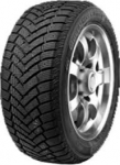 235/55R17 Linglong Green-Max Winter Ice-15 SUV téli 99T DOT2320 Ελαστικό επιβατηγών αυτοκινήτων