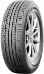 225/60R17 Triangle TR-257 99H DOT 1616, leértekelt, garancia nélkül Ελαστικό επιβατηγού αυτοκινήτου 4x4