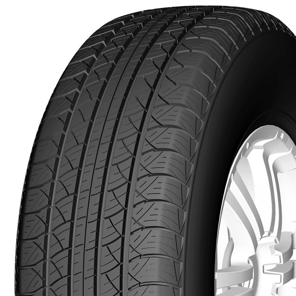 235/55R18 Performax 104H XL peremvédős DOT3814 Ελαστικό επιβατηγών αυτοκινήτων