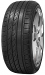 235/60R16 Tristar Snowpower-2 téli 100H DOT1716 Ελαστικό επιβατηγών αυτοκινήτων