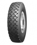 235/75R17.5 Boto BT-957 PR18 huzo 143/141J M+S TL Φορτηγό