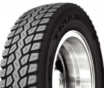 215/45R18 Linglong Green-Max 93W XL DOT4524 Ελαστικό επιβατηγών αυτοκινήτων