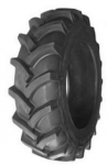 600/65R28 Armour R-1W 147A8 TL Ελαστικό γεωργικών μηχανημάτων
