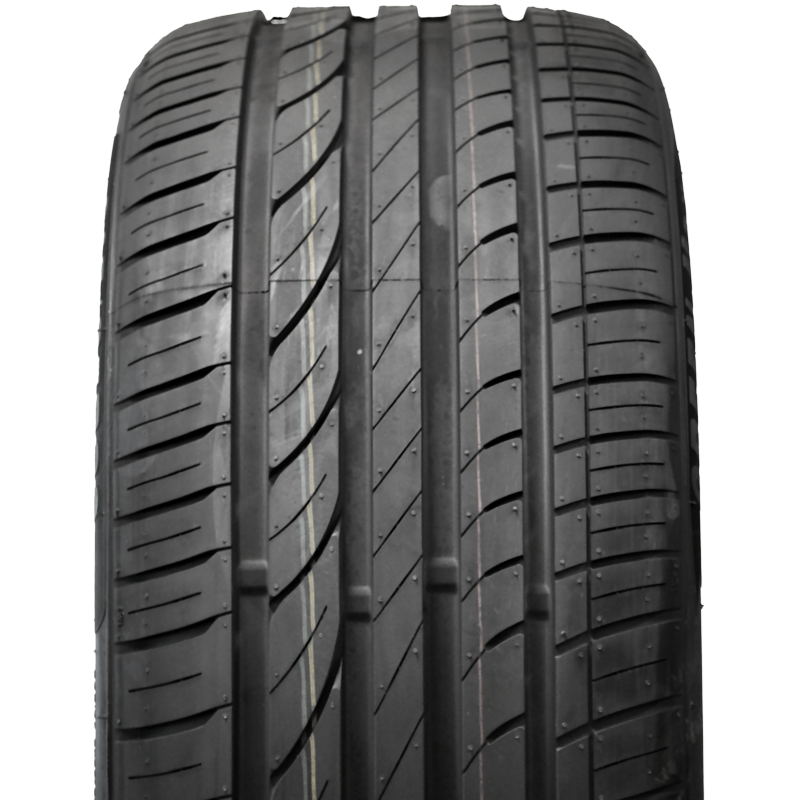 245/45R19 Linglong Green-Max 98Y DOT0723 Ελαστικό επιβατηγών αυτοκινήτων