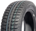 245/50R20 Antares Grip-20 téli 102T peremvédős DOT 3115 leértekelt, garancia nélkül Ελαστικό επιβατηγών αυτοκινήτων