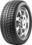 245/65R17 Linglong Green-Max Winter Ice I-15 SUV téli 107T DOT2823 Ελαστικό επιβατηγών αυτοκινήτων