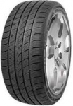 245/70R16 Rapid Ecosaver 107H DOT0518 Ελαστικό επιβατηγού αυτοκινήτου 4x4
