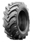 580/70R42 Armour R-1W 161A8/158D TL Ελαστικό γεωργικών μηχανημάτων