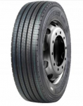 245/70R19,5 Linglong KLS-200/16pr korm. 136/134M 3PMSF Φορτηγό