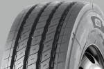 245/70R19,5 Linglong L-S20/18pr korm. 141/140J 3PMSF M+S Φορτηγό