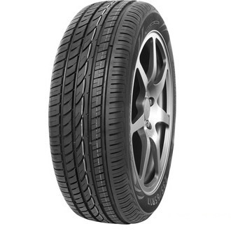 175/60R15 Lanvigator Catchfors A/S 4 évszakos 81H DOT22 Ελαστικό επιβατηγών αυτοκινήτων