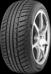 255/45R19 Linglong Grip Master C/S 104W XL DOT4324 Ελαστικό επιβατηγών αυτοκινήτων