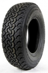265/70R16 Linglong R-620 112H DOT4424 Ελαστικό επιβατηγού αυτοκινήτου 4x4