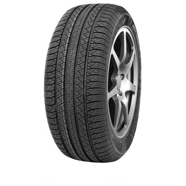 175/65R14 Boto BS-66 téli 82Q DOT1919 Ελαστικό επιβατηγών αυτοκινήτων