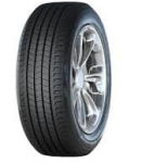 265/70R17 Mileking MK-837 115T Ελαστικά ελαφρών φορτηγών