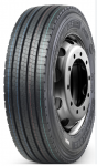 265/70R19,5 Linglong KLS-200/16pr korm. 140/138M 3PMSF Φορτηγό
