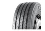 265/70R19,5 Linglong L-S20/18pr korm. 143/141J 3PMSF Φορτηγό
