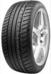 275/40R19 Linglong Green-Max Winter UHP téli 105V XL DOT23 Ελαστικό επιβατηγών αυτοκινήτων