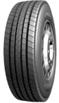 275/70R22,5 Boto BT-688/16pr korm. 148/145M Φορτηγό