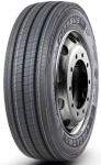 275/70R22,5 Linglong LAU-609/16pr korm. 148/145J 3PMSF Φορτηγό