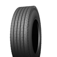 235/40R17 Haida HD-927 94W DOT0521 Ελαστικό επιβατηγών αυτοκινήτων