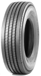 275/80R22,5 Boto BT-219/16pr korm. 149/146L Φορτηγό