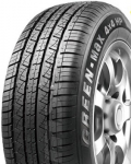 215/65R16 Boto WD-69 téli 98S DOT3522 Ελαστικό επιβατηγών αυτοκινήτων