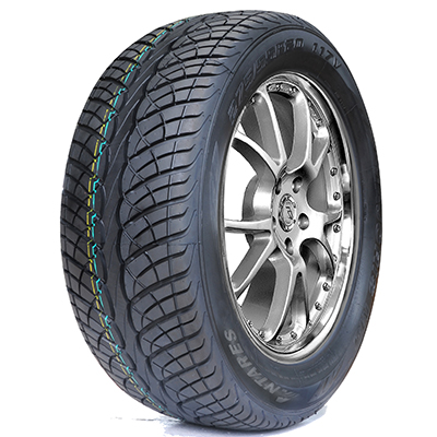 175/60R15 Atlas Green 81V DOT0117 Ελαστικό επιβατηγών αυτοκινήτων