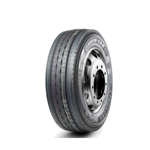 295/60R22,5 Linglong KTD-300/16pr húzó 150/147L 3PMSF Φορτηγό