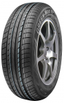 195/60R15 Linglong Green-Max HP-010 88V DOT4624 Ελαστικό επιβατηγών αυτοκινήτων