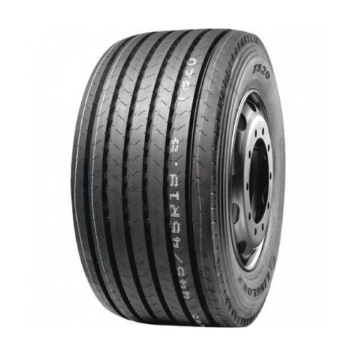 305/70R19,5 Linglong T-820/18pr korm. 148/145M Φορτηγό