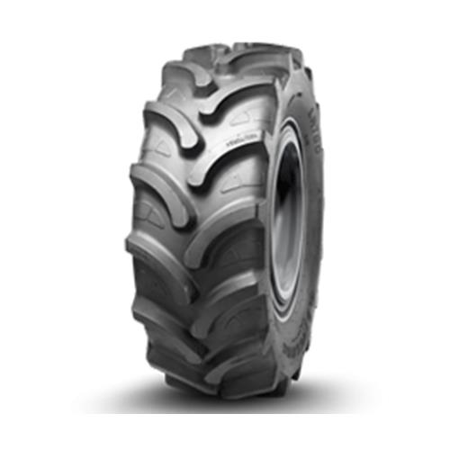 380/70R24 Linglong LR-700 ( R-1W ) 125A8/125B TL Ελαστικό γεωργικών μηχανημάτων