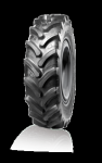 380/85R24 Linglong LR-861 (14,9R24) 131A8/128B TL Ελαστικό γεωργικών μηχανημάτων