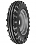 4.00-16 BKT TF8181 69A6/61A8 TT Ελαστικό γεωργικών μηχανημάτων