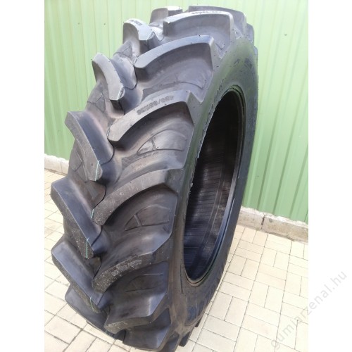 420/85R28 Linglong LR-861( 16,9R28 ) 139A8/136B TL Ελαστικό γεωργικών μηχανημάτων