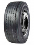425/65R22,5 Linglong ETT-100/20pr 165K 3PMSF Φορτηγό