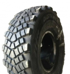 425/85R21 DT-1260 DISTANCE 18pr TTF Φορτηγό