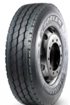 445/65R22,5 Linglong KMA-400/20pr on-off 169K 3PMSF Φορτηγό
