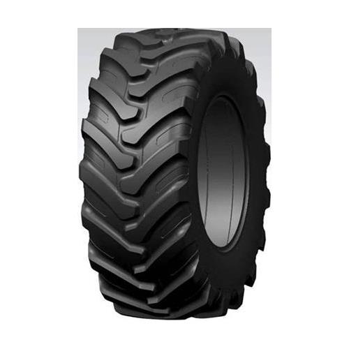 460/70R24 Linglong LR-451 159A8/159B TL Ελαστικό γεωργικών μηχανημάτων