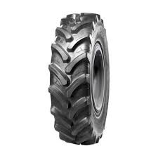 460/85R42 Linglong LR-861 (18,4R42 R-1W) 150A8/147B TL Ελαστικό γεωργικών μηχανημάτων