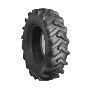 480/65R28 Linglong LR-650 (R-1W) 136D/ 139A8 TL Ελαστικό γεωργικών μηχανημάτων