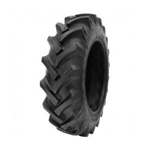 520/85R42 Linglong LR-861 ( 20,8R42) 167A8/164B TL Ελαστικό γεωργικών μηχανημάτων